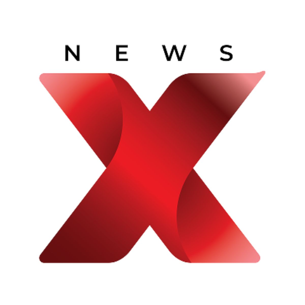 News X press release placement