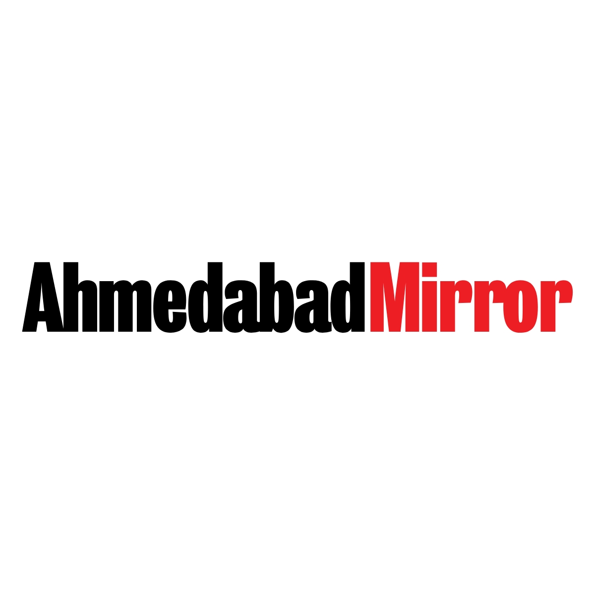 Ahmedabad Mirror - No Backlink press release placement