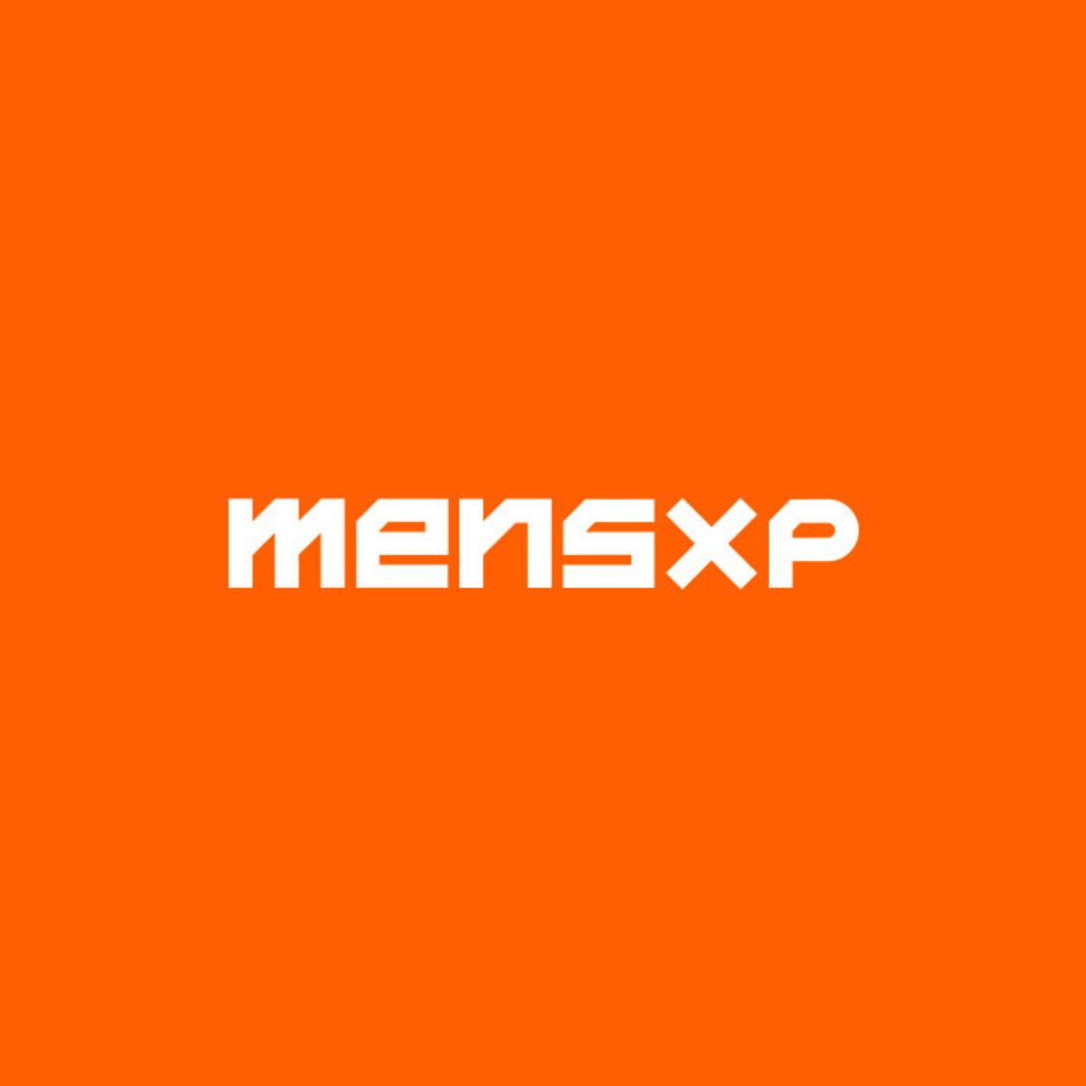 Mensxp press release placement