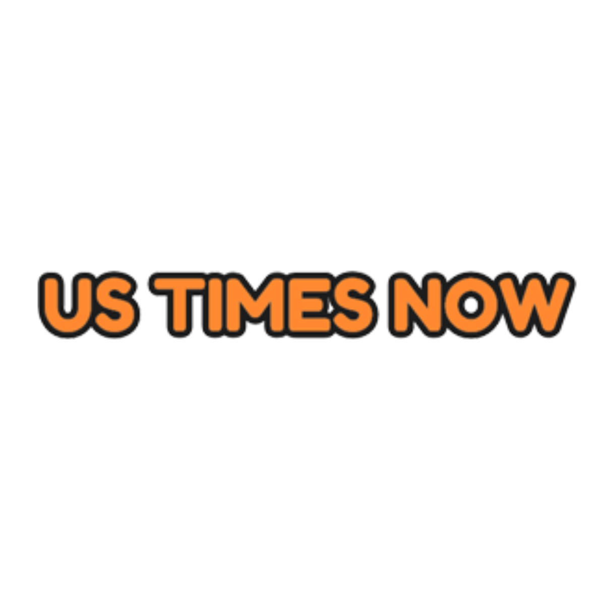 US Times Now press release placement