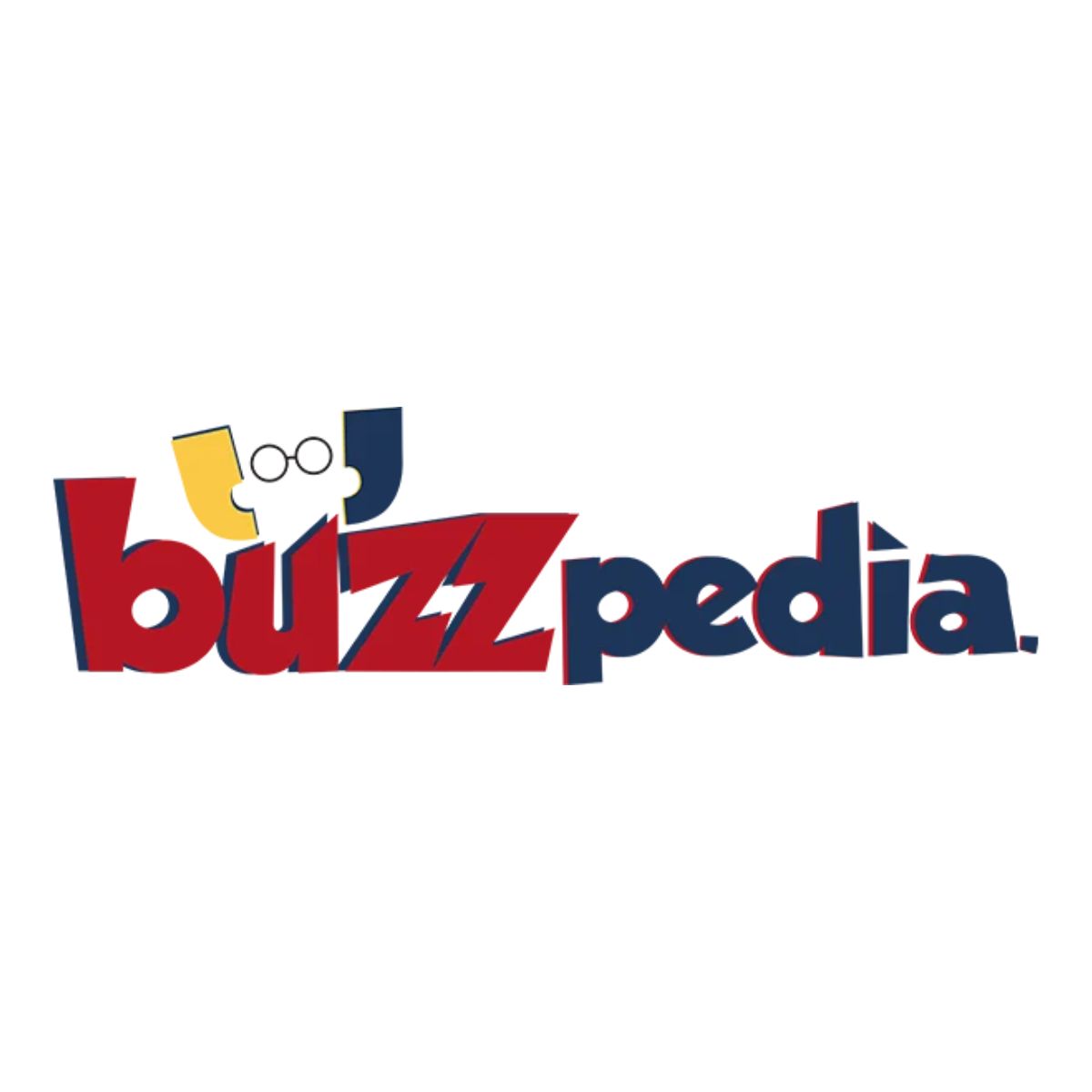 The Buzz Pedia press release placement