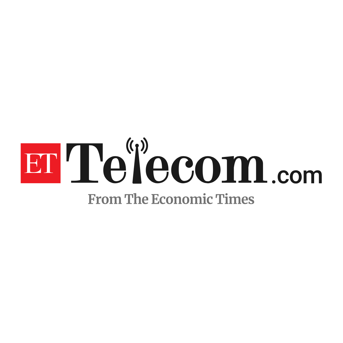 ET Telecom - Economic Times press release placement