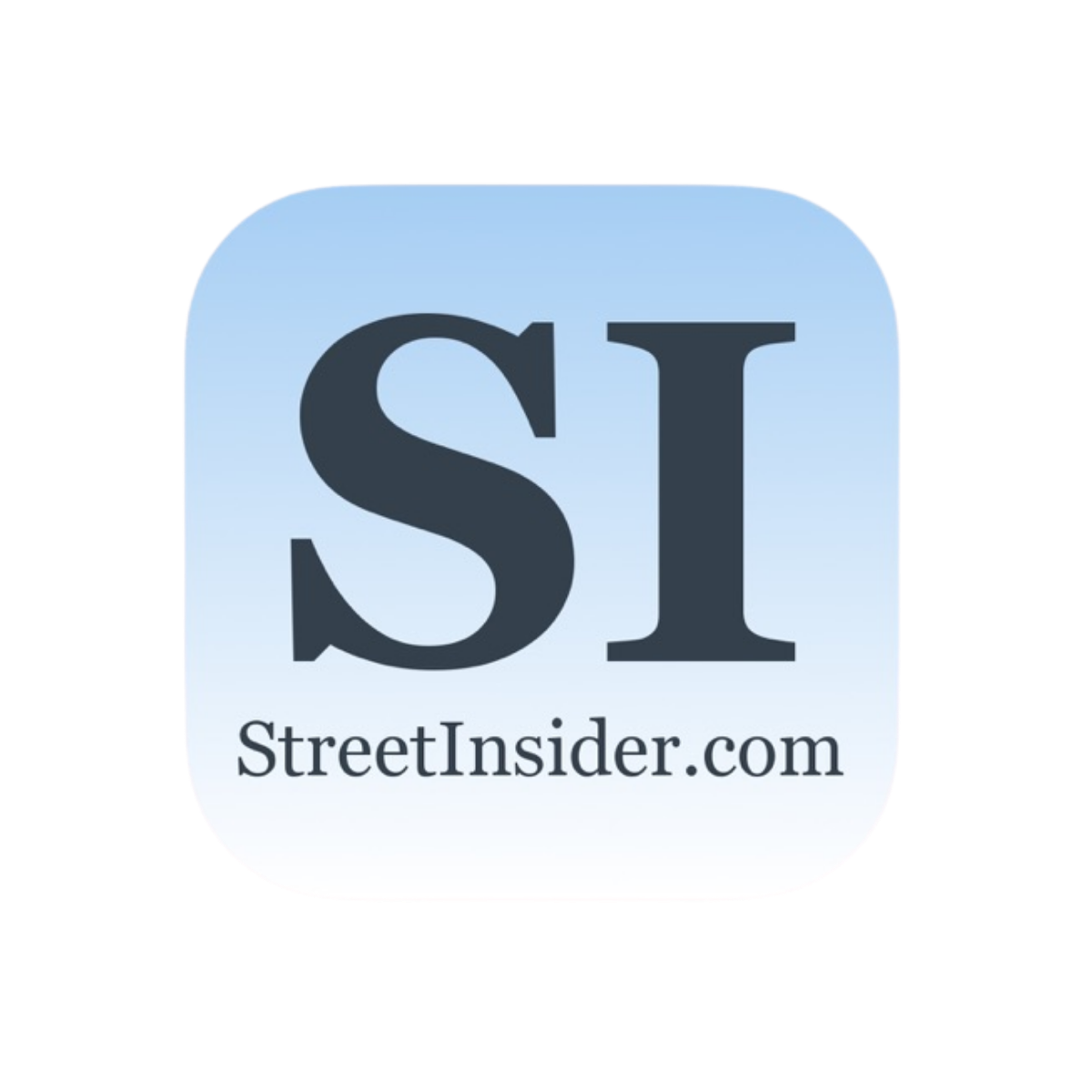 Street Insider press release placement