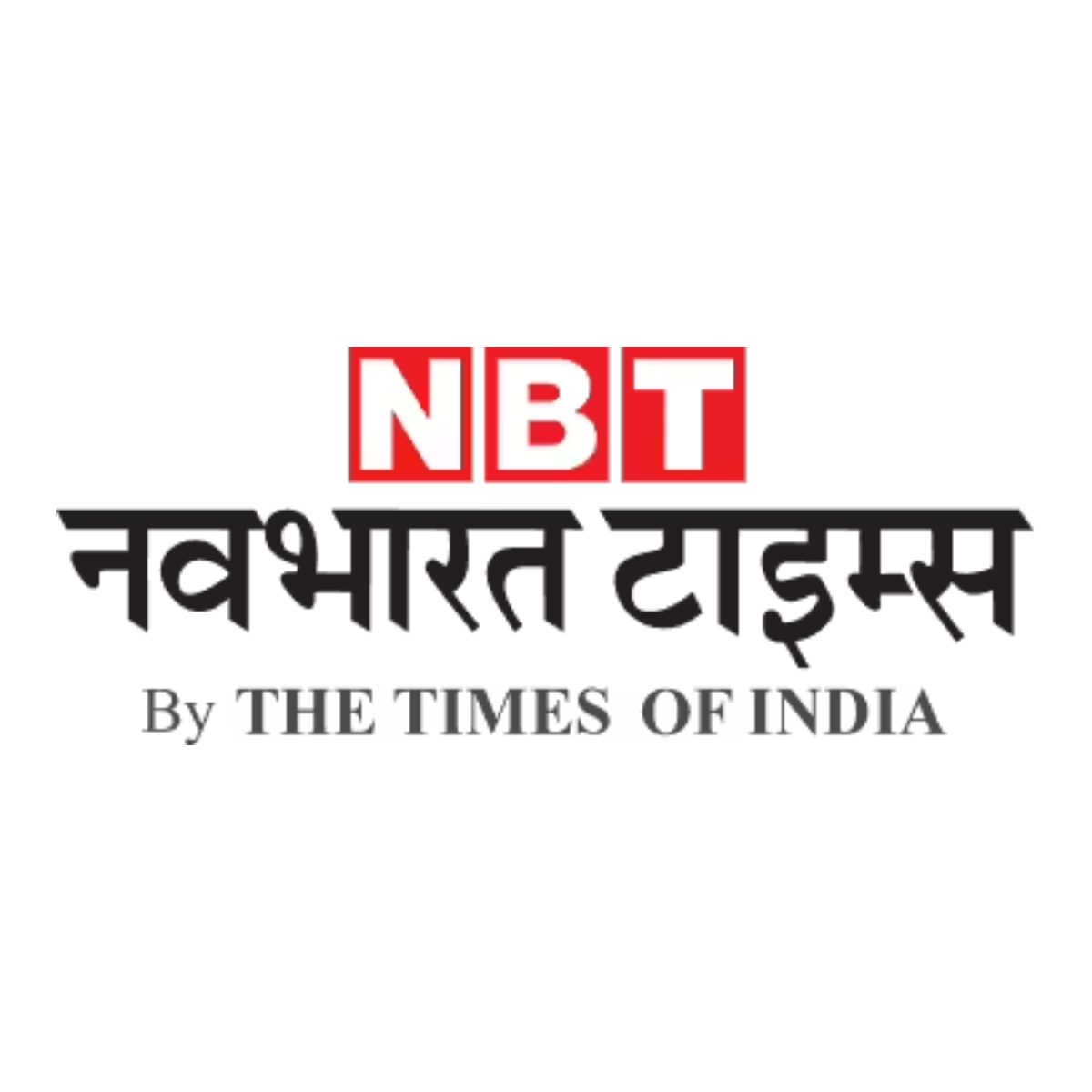 Navbharat Times - Hindi press release placement