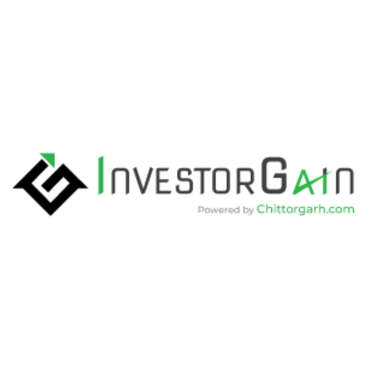 Investor Gain press release placement