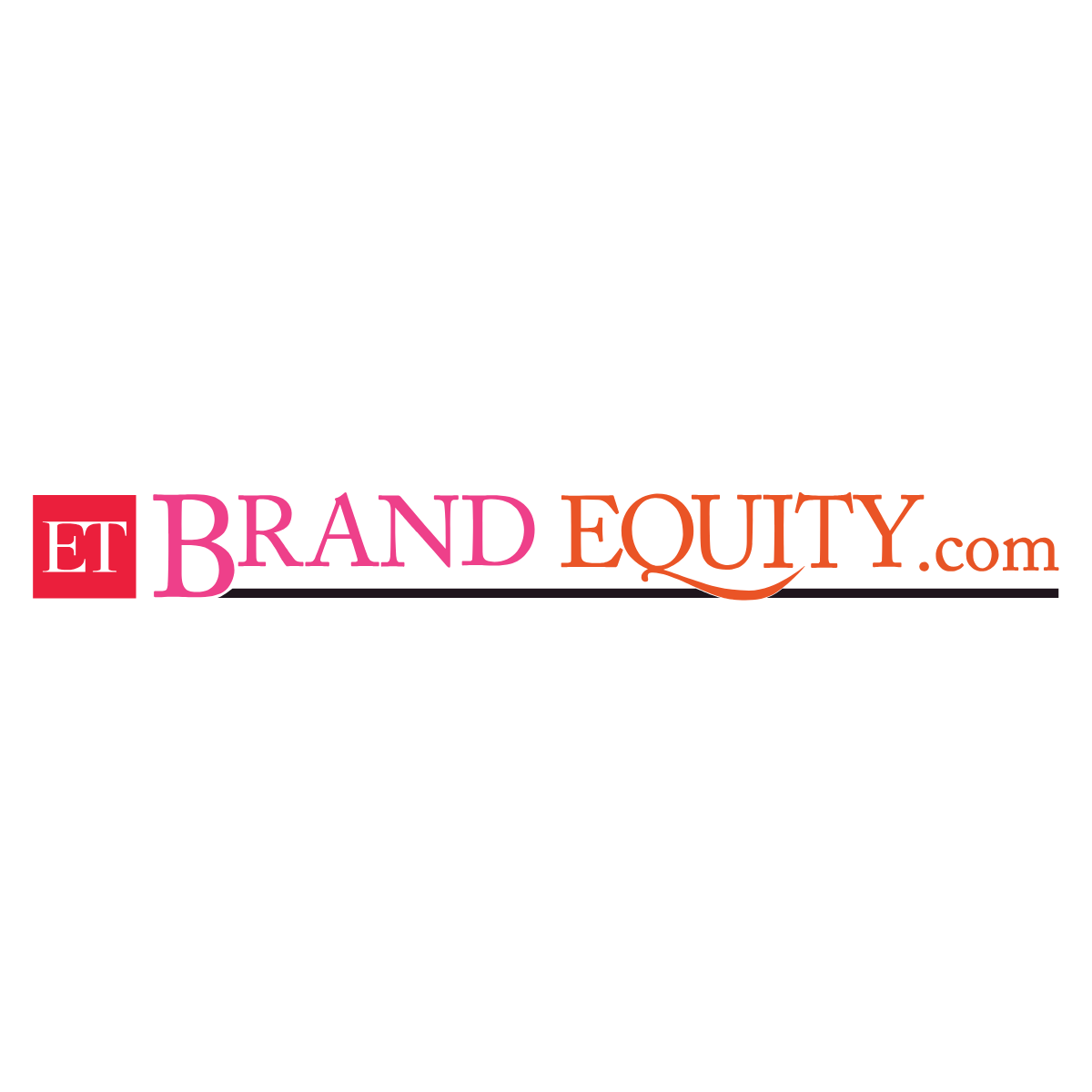 Brand Equity - Economic Times press release placement