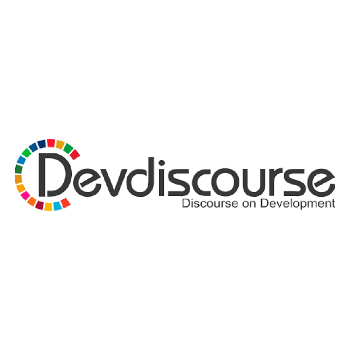 Devdiscourse press release placement