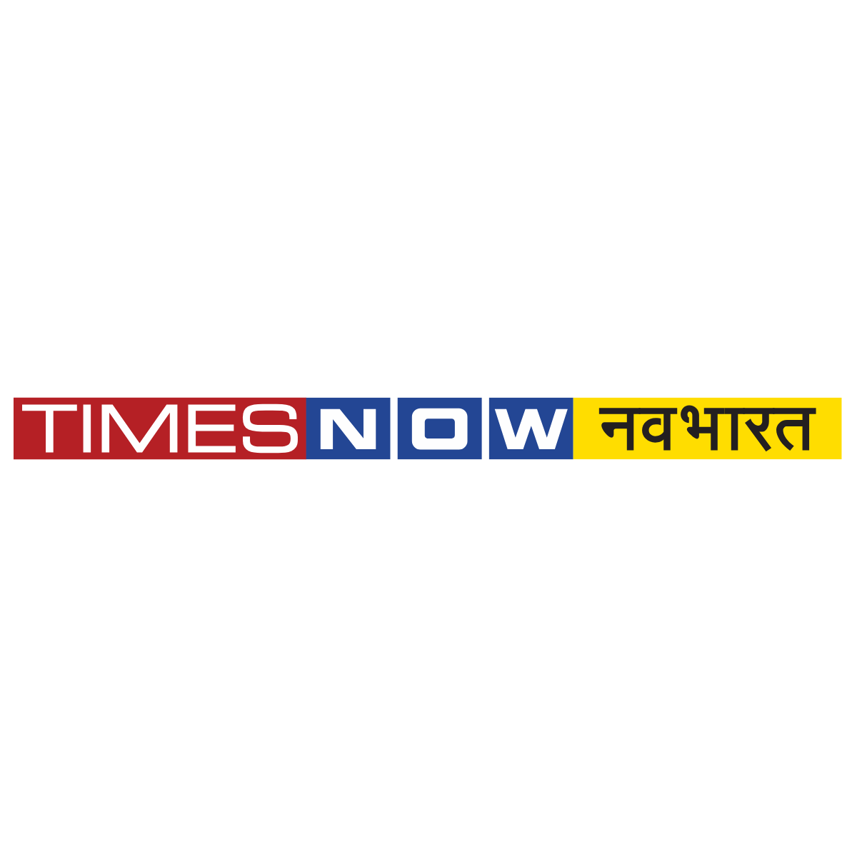 TImes Now - Hindi press release placement