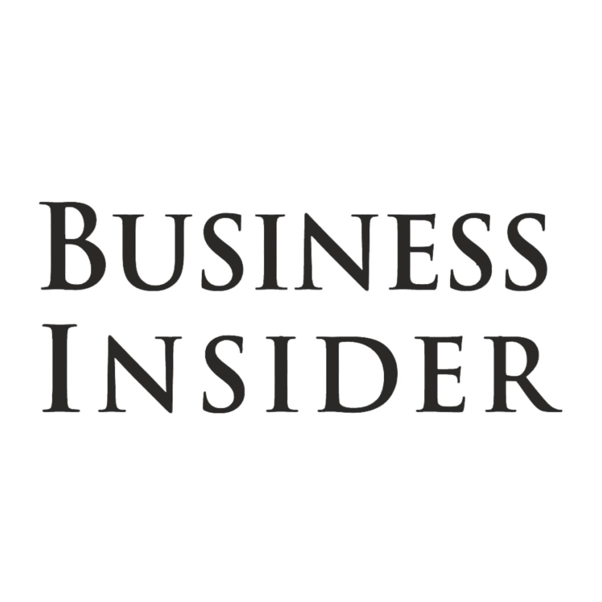 Business Insider press release placement
