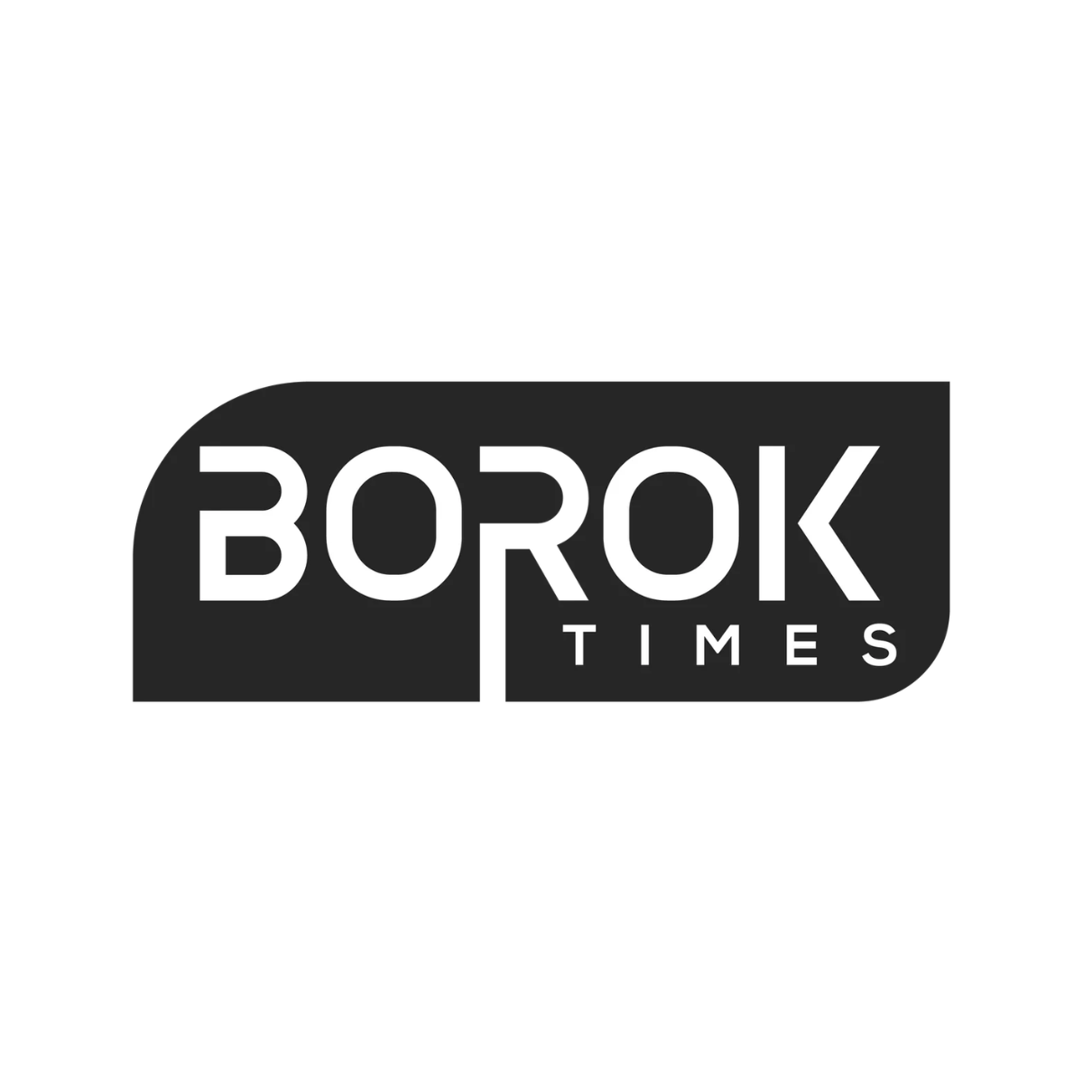 Borok Times press release placement