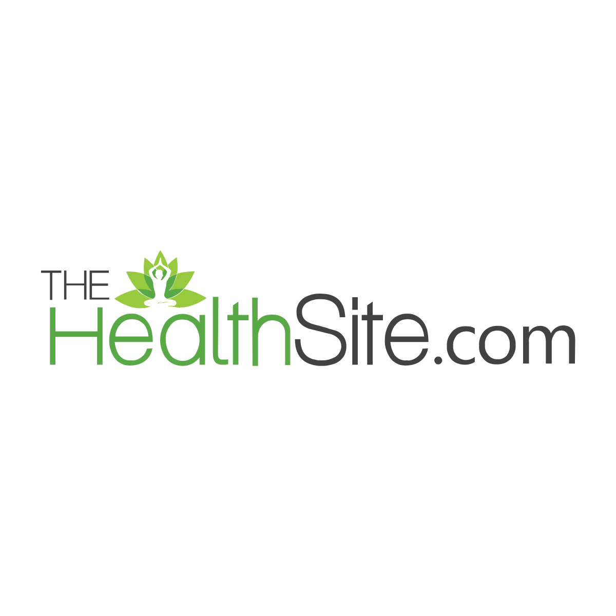 The Health Site press release placement