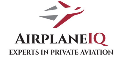 Seller Logo - AirplaneIQ