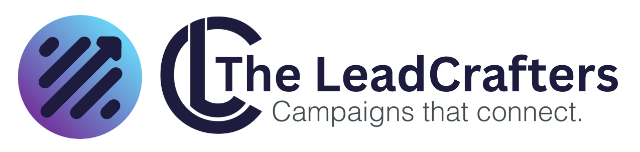 B2B Lead Generation Services