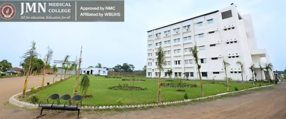 Direct Admission 2024 to JMN Medical College: Secure Your MBBS Seat Today