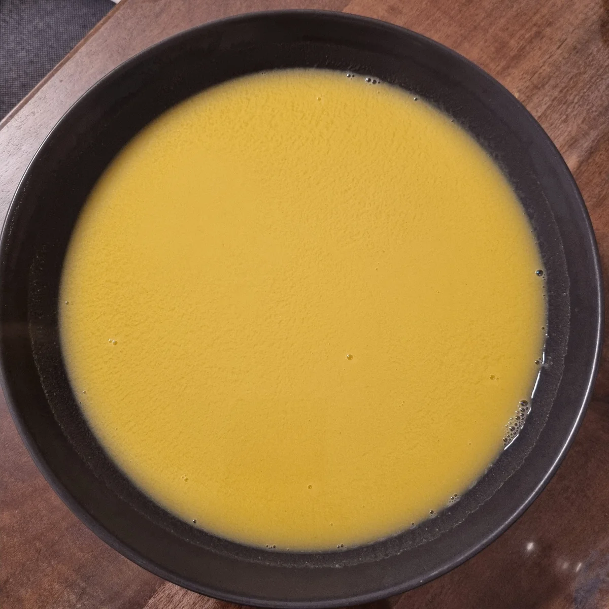 Vegan Corn Soup Recipe - Rocely