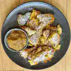 KAISERSCHMARRN