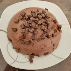 Creamy Chocolate Pudding Recipe - Rocely