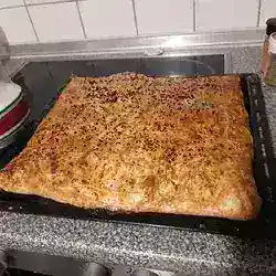 Börek