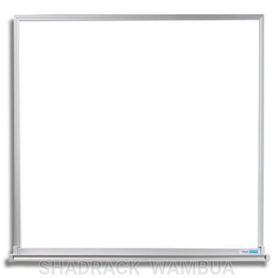 High Quality Whiteboard 2