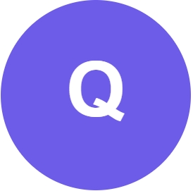 QWQ AI