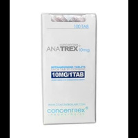 Buy Concentrex Steroids: High-standard and Original Anabolic steroids