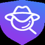 Guard by OffSeq logo