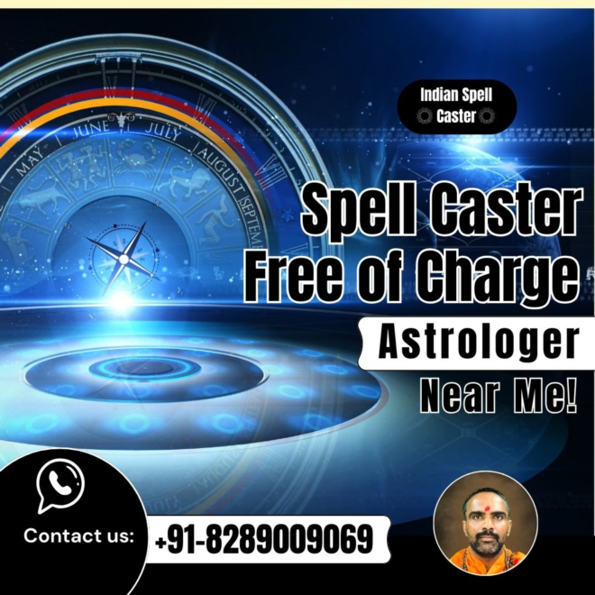 Free Chat with Astrologer on Whatsapp