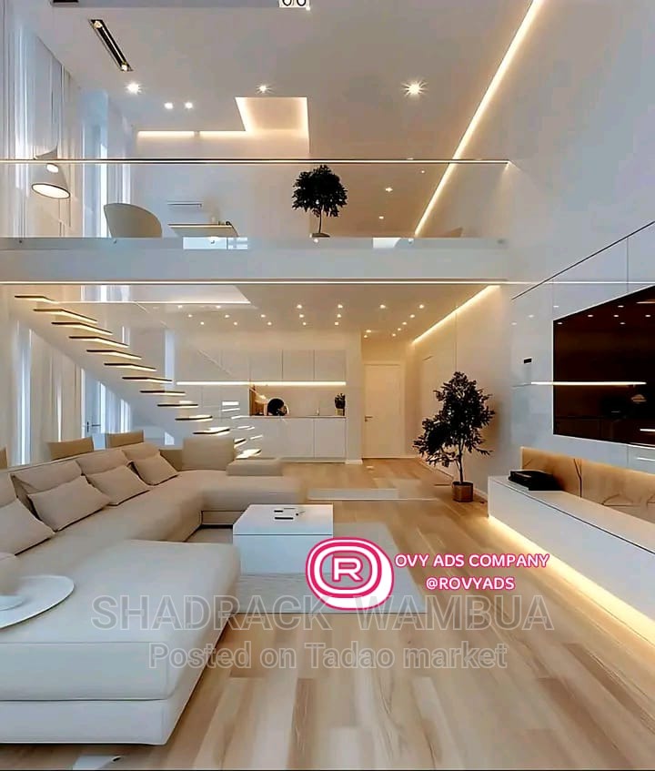 Blue collar laborers sector 3