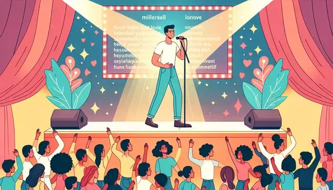 The meaning of Can'T Stop The Feeling! by Justin Timberlake AI interpretation of Can'T Stop The Feeling! by Justin Timberlake