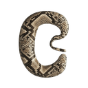 Python Converter logo