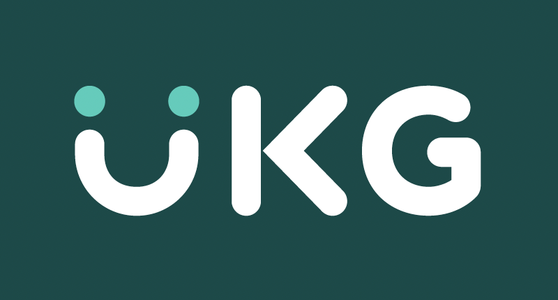 UKG