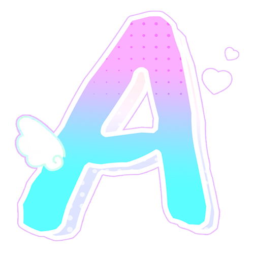 Anifun AI logo