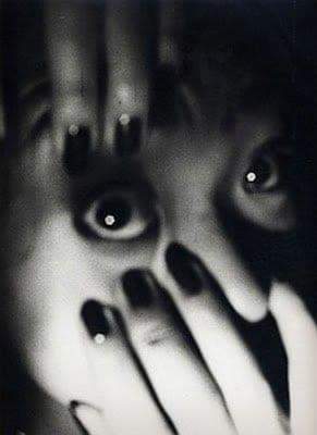 Atelier du regard 
