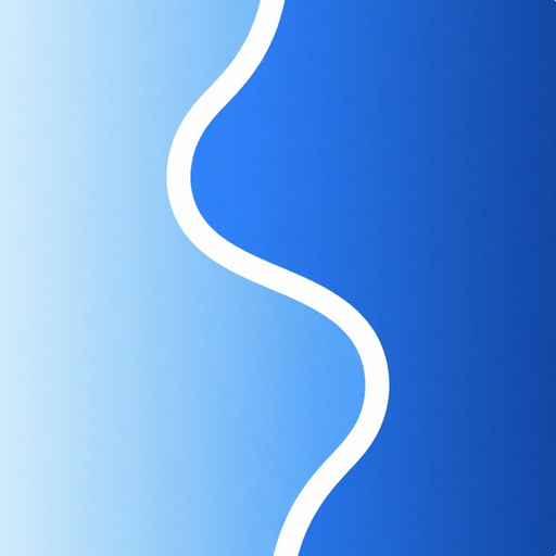 Contura logo