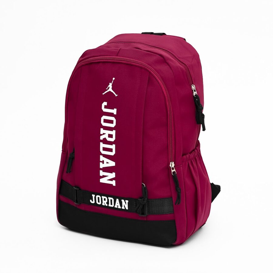 Boys Bags