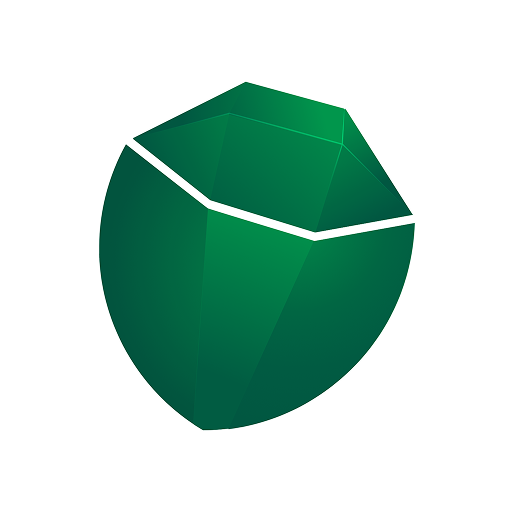 Coco Alemana logo