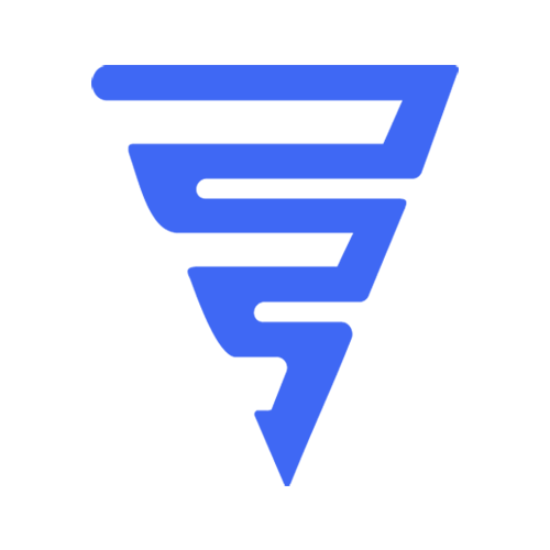 Formflow logo