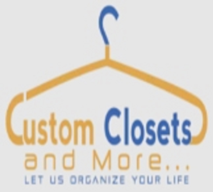 Custom Closets Middletown