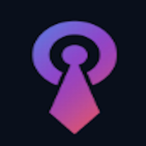 AI Headshot Generator | HeadshotMaster logo