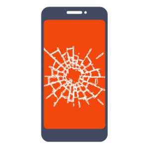 Screen Replacement