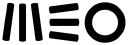 MEO