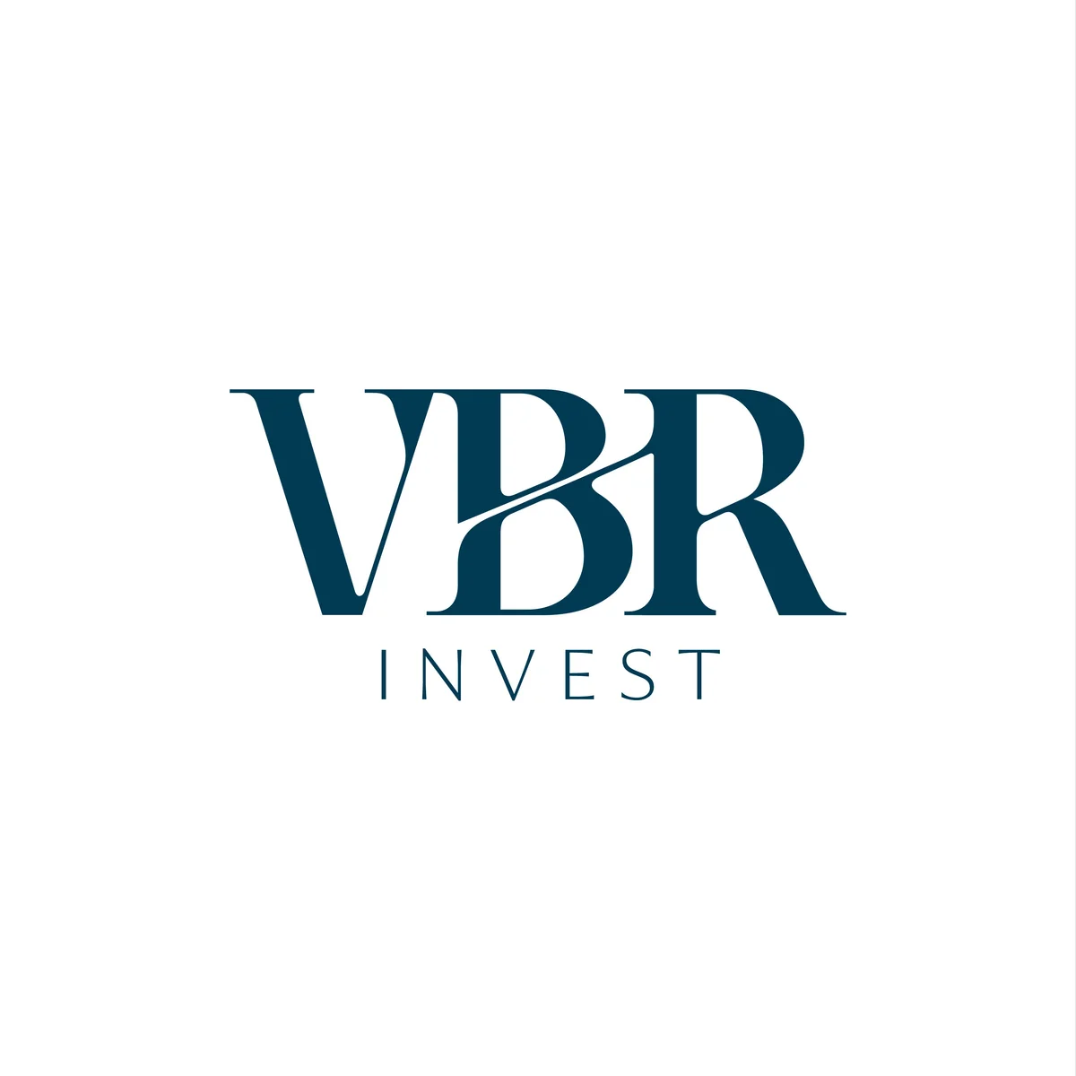VBR Invest