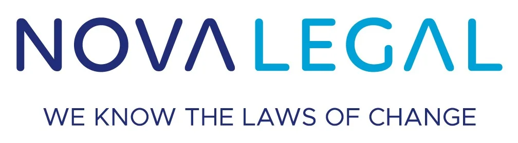 NOVA Legal