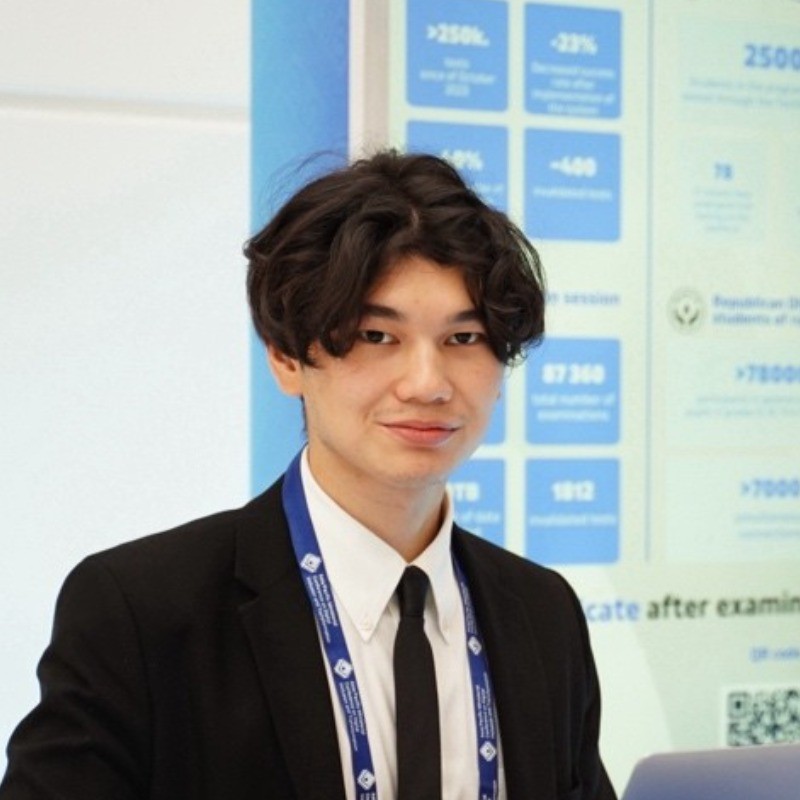 Nurali Sarbakysh