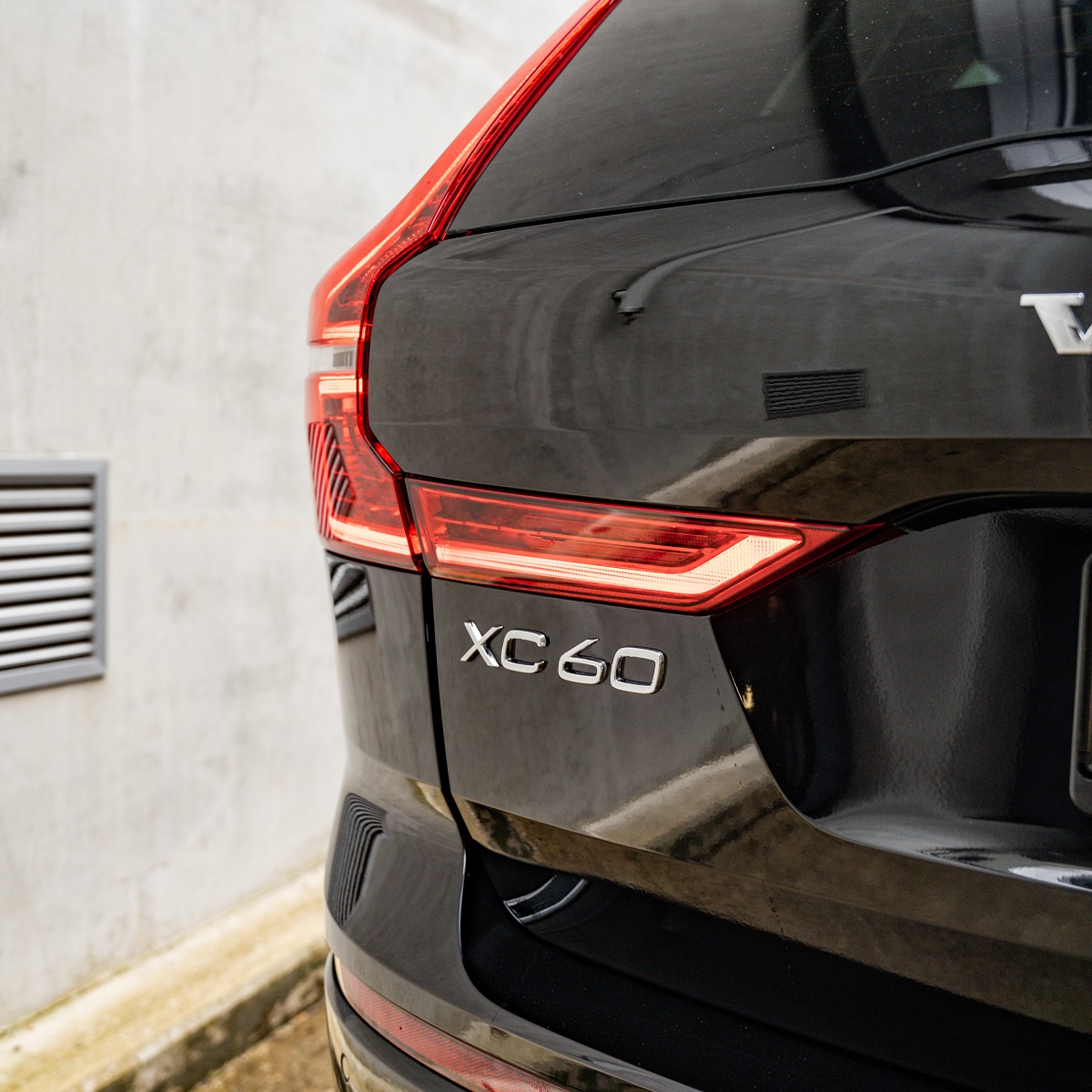 Nos meilleurs conseils pour louer une voiture haut de gamme entre particuliers