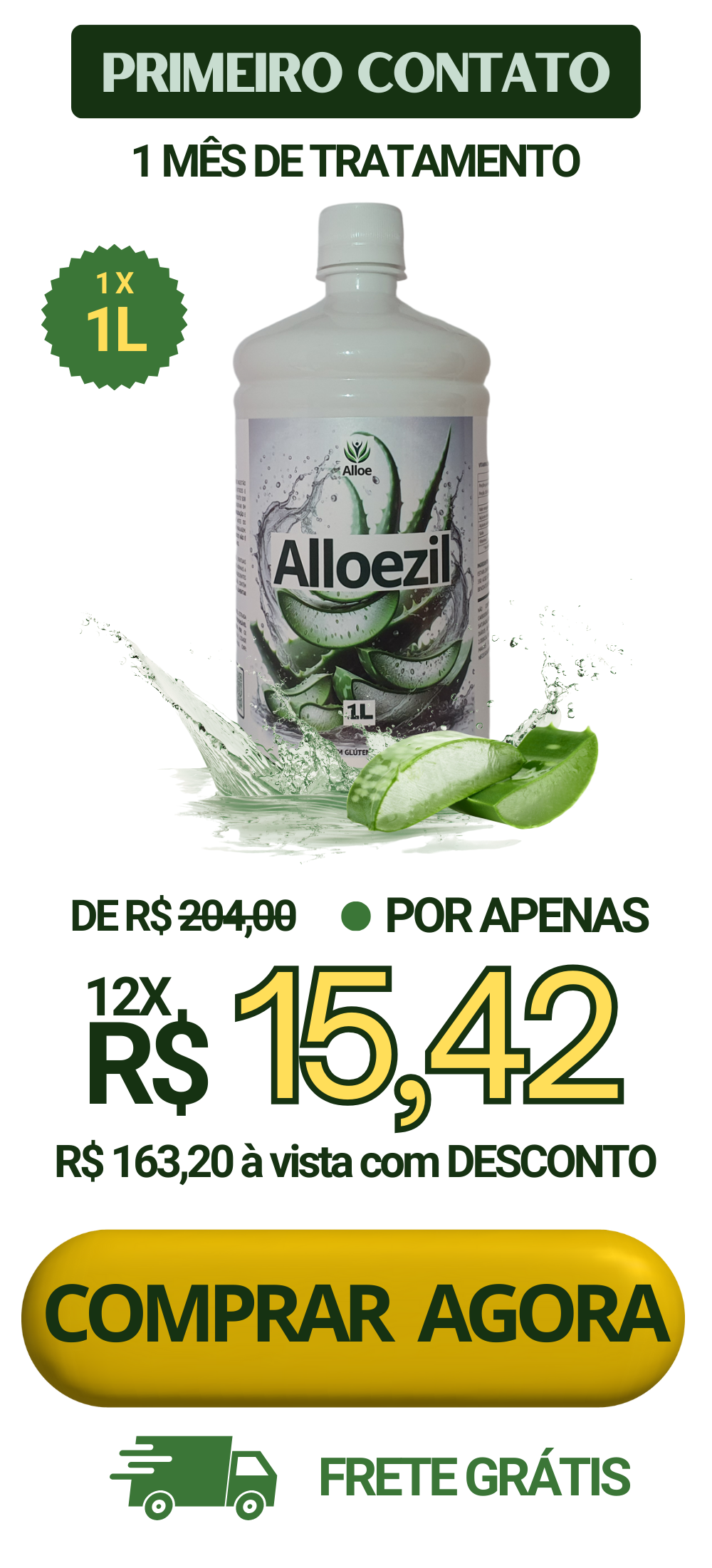 alloezil-kit-1