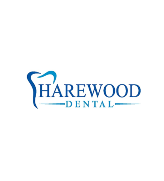 Harewood Dental Clinic