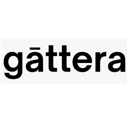 Gattera logo