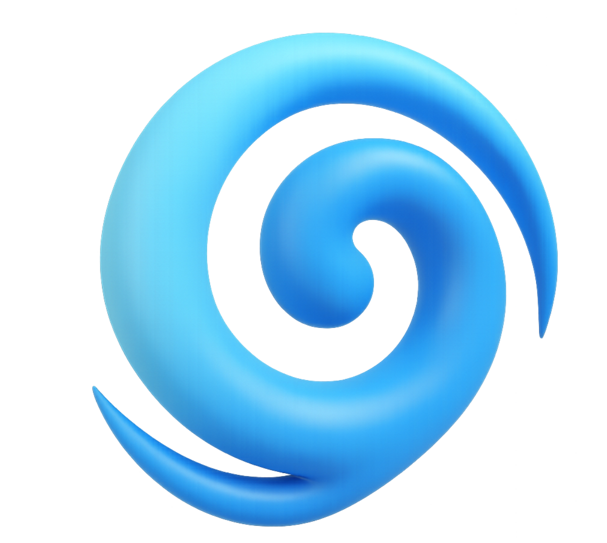 Loopado AI logo