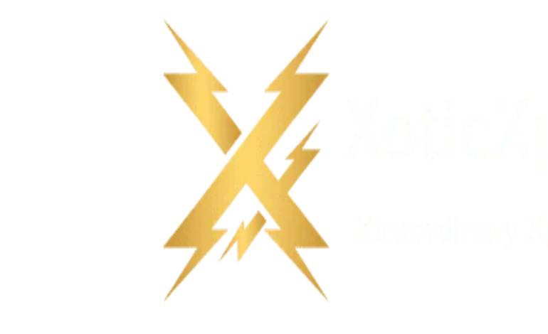 Xoticxperiences